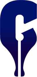 Certif Translations logo